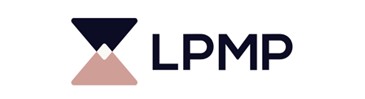 Legal Project Management Partners