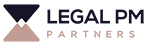 Legal Project Management Partners