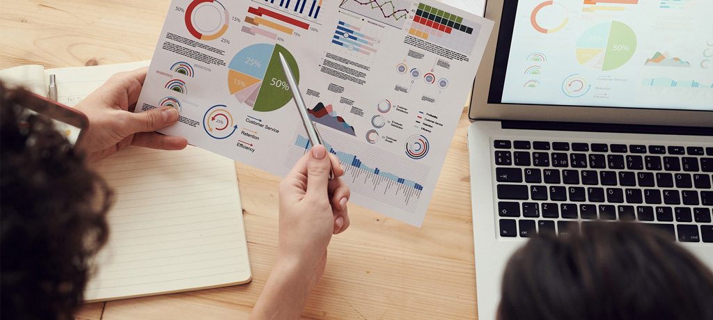 Legal Project Management and Traditional Legal Advice