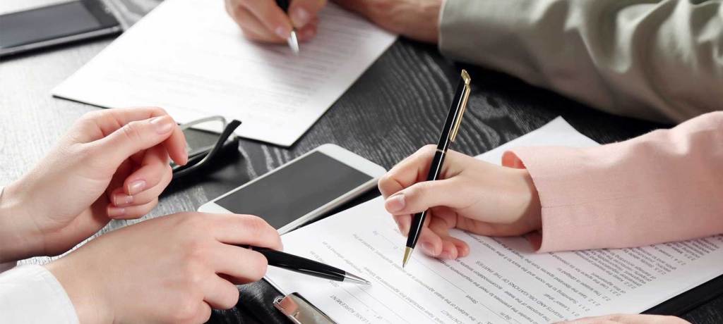 Legal Project Management Applies to Legal Departments and Firms of Every Size