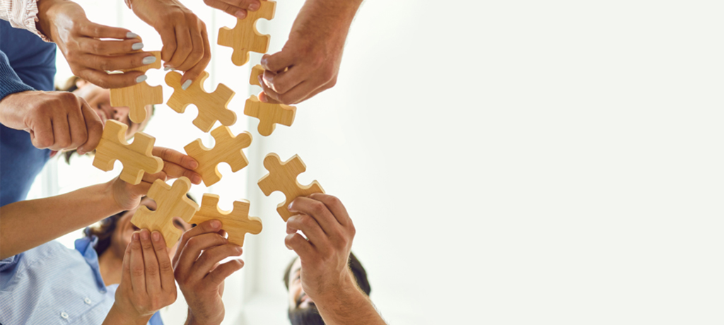Are You Worried About Missing Company Goals or New Project Objectives?