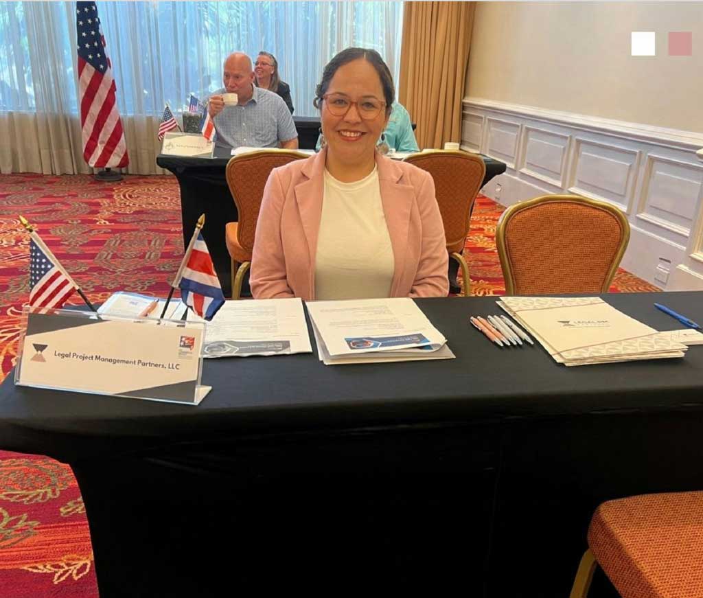 GDEI trade mission in Costa Rica and Panama