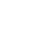 Healthcare icon