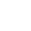Non profit icon