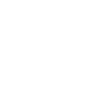 Corporate legal and compliance icon