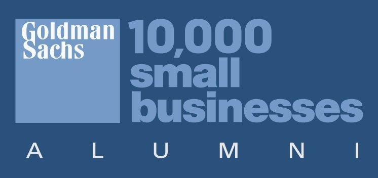 10K Small Business Alumni