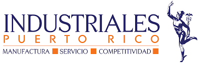 Asociación de Industriales