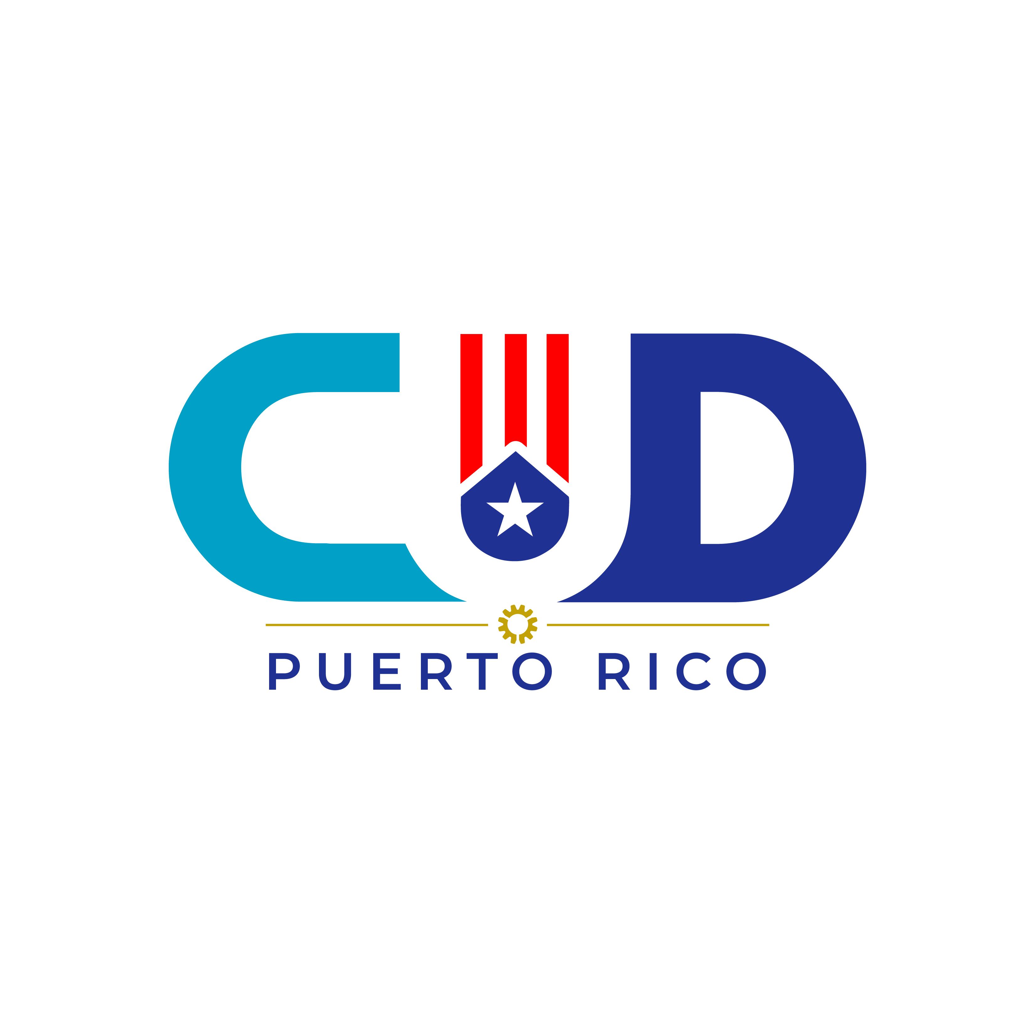 CUD Puerto Rico
