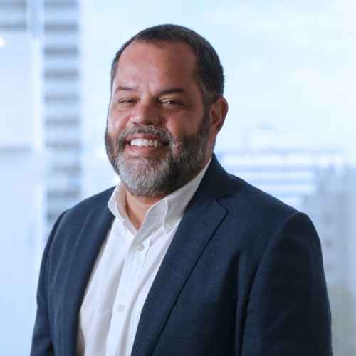 Ángel Rivera Reyes