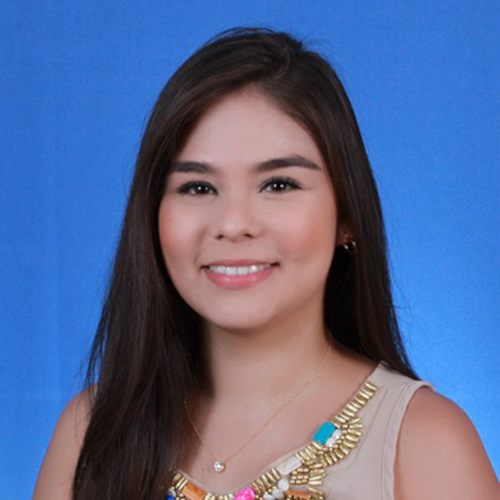 Diana Chacón