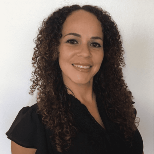 Nereida Cortés